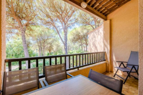 Résidence Saint-Raphaël Valescure - maeva Home - Studio 4 Personnes - Confort MAE-0134